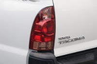 Used 2015 Toyota Tacoma EXTENDED CAB 4X2 for sale Sold at Auto Collection in Murfreesboro TN 37129 16