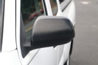Used 2015 Toyota Tacoma EXTENDED CAB 4X2 for sale Sold at Auto Collection in Murfreesboro TN 37129 19