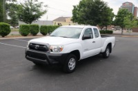 Used 2015 Toyota Tacoma EXTENDED CAB 4X2 for sale Sold at Auto Collection in Murfreesboro TN 37129 2