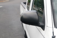 Used 2015 Toyota Tacoma EXTENDED CAB 4X2 for sale Sold at Auto Collection in Murfreesboro TN 37129 20