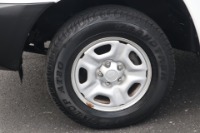 Used 2015 Toyota Tacoma EXTENDED CAB 4X2 for sale Sold at Auto Collection in Murfreesboro TN 37129 23