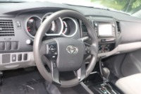 Used 2015 Toyota Tacoma EXTENDED CAB 4X2 for sale Sold at Auto Collection in Murfreesboro TN 37129 34