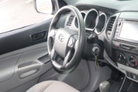 Used 2015 Toyota Tacoma EXTENDED CAB 4X2 for sale Sold at Auto Collection in Murfreesboro TN 37129 38