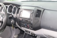 Used 2015 Toyota Tacoma EXTENDED CAB 4X2 for sale Sold at Auto Collection in Murfreesboro TN 37129 39