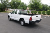 Used 2015 Toyota Tacoma EXTENDED CAB 4X2 for sale Sold at Auto Collection in Murfreesboro TN 37129 4