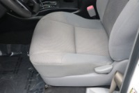 Used 2015 Toyota Tacoma EXTENDED CAB 4X2 for sale Sold at Auto Collection in Murfreesboro TN 37129 42