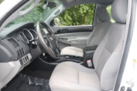Used 2015 Toyota Tacoma EXTENDED CAB 4X2 for sale Sold at Auto Collection in Murfreesboro TN 37129 43