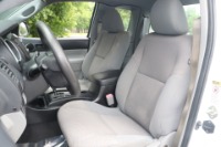 Used 2015 Toyota Tacoma EXTENDED CAB 4X2 for sale Sold at Auto Collection in Murfreesboro TN 37129 44