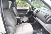 Used 2015 Toyota Tacoma EXTENDED CAB 4X2 for sale Sold at Auto Collection in Murfreesboro TN 37129 46