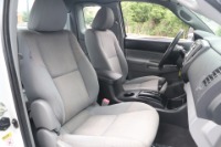 Used 2015 Toyota Tacoma EXTENDED CAB 4X2 for sale Sold at Auto Collection in Murfreesboro TN 37129 47