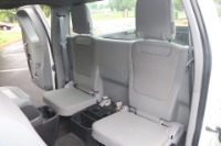 Used 2015 Toyota Tacoma EXTENDED CAB 4X2 for sale Sold at Auto Collection in Murfreesboro TN 37129 48