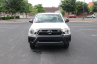 Used 2015 Toyota Tacoma EXTENDED CAB 4X2 for sale Sold at Auto Collection in Murfreesboro TN 37129 5