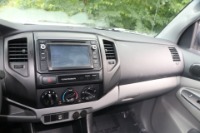 Used 2015 Toyota Tacoma EXTENDED CAB 4X2 for sale Sold at Auto Collection in Murfreesboro TN 37129 54