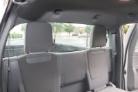 Used 2015 Toyota Tacoma EXTENDED CAB 4X2 for sale Sold at Auto Collection in Murfreesboro TN 37129 57