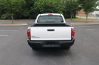 Used 2015 Toyota Tacoma EXTENDED CAB 4X2 for sale Sold at Auto Collection in Murfreesboro TN 37129 6