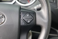 Used 2015 Toyota Tacoma EXTENDED CAB 4X2 for sale Sold at Auto Collection in Murfreesboro TN 37129 62