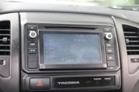 Used 2015 Toyota Tacoma EXTENDED CAB 4X2 for sale Sold at Auto Collection in Murfreesboro TN 37129 63