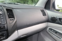 Used 2015 Toyota Tacoma EXTENDED CAB 4X2 for sale Sold at Auto Collection in Murfreesboro TN 37129 66