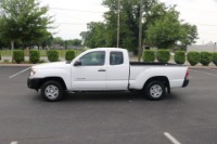 Used 2015 Toyota Tacoma EXTENDED CAB 4X2 for sale Sold at Auto Collection in Murfreesboro TN 37130 7