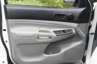 Used 2015 Toyota Tacoma EXTENDED CAB 4X2 for sale Sold at Auto Collection in Murfreesboro TN 37129 72