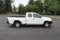 Used 2015 Toyota Tacoma EXTENDED CAB 4X2 for sale Sold at Auto Collection in Murfreesboro TN 37129 8
