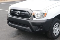 Used 2015 Toyota Tacoma EXTENDED CAB 4X2 for sale Sold at Auto Collection in Murfreesboro TN 37130 9