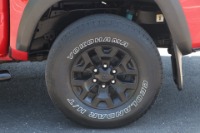 Used 2016 Toyota Tacoma TRD OFF ROAD 4X4 DOUBLE CAB for sale Sold at Auto Collection in Murfreesboro TN 37129 22