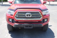Used 2016 Toyota Tacoma TRD OFF ROAD 4X4 DOUBLE CAB for sale Sold at Auto Collection in Murfreesboro TN 37129 27