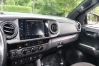 Used 2016 Toyota Tacoma TRD OFF ROAD 4X4 DOUBLE CAB for sale Sold at Auto Collection in Murfreesboro TN 37129 35