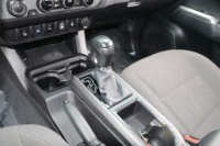 Used 2016 Toyota Tacoma TRD OFF ROAD 4X4 DOUBLE CAB for sale Sold at Auto Collection in Murfreesboro TN 37129 36