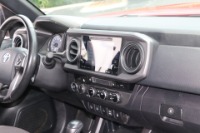 Used 2016 Toyota Tacoma TRD OFF ROAD 4X4 DOUBLE CAB for sale Sold at Auto Collection in Murfreesboro TN 37129 39