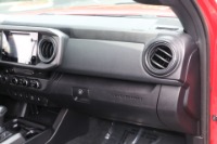 Used 2016 Toyota Tacoma TRD OFF ROAD 4X4 DOUBLE CAB for sale Sold at Auto Collection in Murfreesboro TN 37129 40