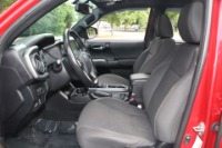 Used 2016 Toyota Tacoma TRD OFF ROAD 4X4 DOUBLE CAB for sale Sold at Auto Collection in Murfreesboro TN 37129 42