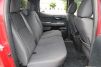 Used 2016 Toyota Tacoma TRD OFF ROAD 4X4 DOUBLE CAB for sale Sold at Auto Collection in Murfreesboro TN 37129 48