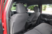 Used 2016 Toyota Tacoma TRD OFF ROAD 4X4 DOUBLE CAB for sale Sold at Auto Collection in Murfreesboro TN 37129 50