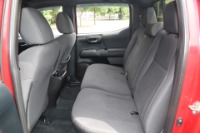 Used 2016 Toyota Tacoma TRD OFF ROAD 4X4 DOUBLE CAB for sale Sold at Auto Collection in Murfreesboro TN 37129 51
