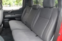 Used 2016 Toyota Tacoma TRD OFF ROAD 4X4 DOUBLE CAB for sale Sold at Auto Collection in Murfreesboro TN 37129 52