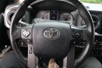 Used 2016 Toyota Tacoma TRD OFF ROAD 4X4 DOUBLE CAB for sale Sold at Auto Collection in Murfreesboro TN 37129 53