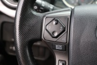 Used 2016 Toyota Tacoma TRD OFF ROAD 4X4 DOUBLE CAB for sale Sold at Auto Collection in Murfreesboro TN 37129 54
