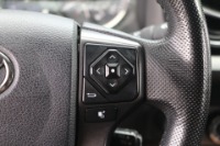 Used 2016 Toyota Tacoma TRD OFF ROAD 4X4 DOUBLE CAB for sale Sold at Auto Collection in Murfreesboro TN 37129 55
