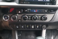 Used 2016 Toyota Tacoma TRD OFF ROAD 4X4 DOUBLE CAB for sale Sold at Auto Collection in Murfreesboro TN 37129 61