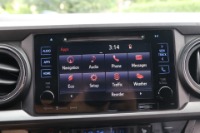 Used 2016 Toyota Tacoma TRD OFF ROAD 4X4 DOUBLE CAB for sale Sold at Auto Collection in Murfreesboro TN 37129 64