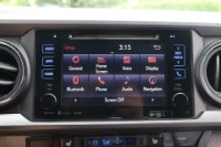 Used 2016 Toyota Tacoma TRD OFF ROAD 4X4 DOUBLE CAB for sale Sold at Auto Collection in Murfreesboro TN 37129 70