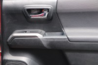 Used 2016 Toyota Tacoma TRD OFF ROAD 4X4 DOUBLE CAB for sale Sold at Auto Collection in Murfreesboro TN 37129 80