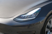 Used 2019 Tesla Model 3 STANDARD RANGE PLUS W/FULL SELF DRIVING for sale Sold at Auto Collection in Murfreesboro TN 37129 10