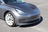 Used 2019 Tesla Model 3 STANDARD RANGE PLUS W/FULL SELF DRIVING for sale Sold at Auto Collection in Murfreesboro TN 37129 11