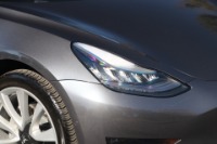 Used 2019 Tesla Model 3 STANDARD RANGE PLUS W/FULL SELF DRIVING for sale Sold at Auto Collection in Murfreesboro TN 37129 12