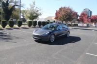 Used 2019 Tesla Model 3 STANDARD RANGE PLUS W/FULL SELF DRIVING for sale Sold at Auto Collection in Murfreesboro TN 37129 2