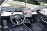 Used 2019 Tesla Model 3 STANDARD RANGE PLUS W/FULL SELF DRIVING for sale Sold at Auto Collection in Murfreesboro TN 37130 27