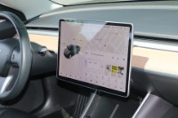 Used 2019 Tesla Model 3 STANDARD RANGE PLUS W/FULL SELF DRIVING for sale Sold at Auto Collection in Murfreesboro TN 37130 33